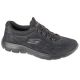 Skechers Summits - Fun Flair 150113-BBK Black 36