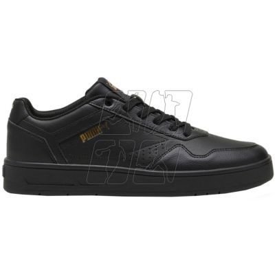 Puma Court Classic M 395018 02 shoes