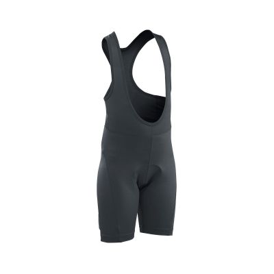 NORTHWAVE Active Junior Bib Cycling Shorts black