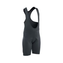 NORTHWAVE Active Junior Bib Cycling Shorts black