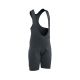 NORTHWAVE Active Junior Bib Cycling Shorts black