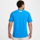 2. Nike Chelsea FC 2024/25 Travel M T-shirt HQ1556-435