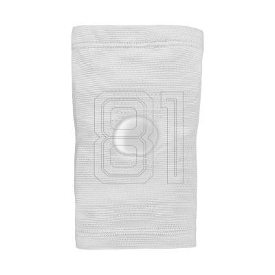 4. Asics Gel Kneepad 3053A181 100 volleyball knee pads