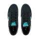 4. Joma Top Flex 2603 IN navy blue TPJW2603IN kids' soccer shoes