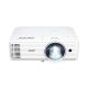 2. Acer H6518STi Standard Throw Data Projector 3500 ANSI Lumens DLP 1080p (1920x1080) White