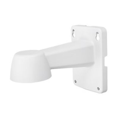 VIVOTEK AM-21C surveillance camera accessories Mounting bracket
