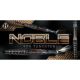 17. Darts Harrows Noble 90% Steeltip HS-TNK-00001389