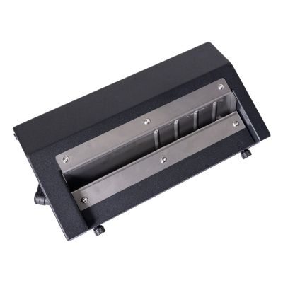 10. 6" Cutting Unit TJ-6421/6521 Brother PA-CU-008