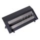 10. 6" Cutting Unit TJ-6421/6521 Brother PA-CU-008