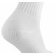 4. Socks Nike Classic II Cush Over-the-Calf SX5728-101