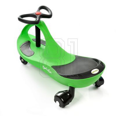 3. Meteor Swingo 16875 gravity ride