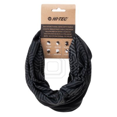7. Hi-tec chimney rine 92800282281