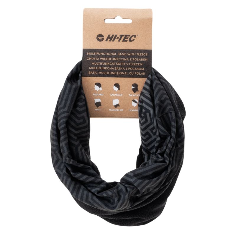 7. Hi-tec chimney rine 92800282281