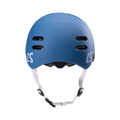 2. SKYTEN helmet