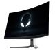 2. DELL ALIENWARE QD-OLED MONITOR 31.6" AW3225QF 240Hz