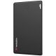 7. Verbatim My Finder Personal Finder Black, Silver, White