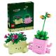 LEGO 11506 Botanicals - Swinging Plants