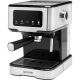 10. Gorenje ESCM15CD 15 bar espresso machine
