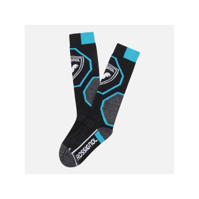 2. Rossignol Jr Speed Confort Socks