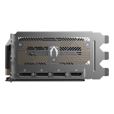 2. ZOTAC GAMING GeForce RTX 5080 SOLID CORE 16GB Graphics Card