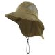 VIKING Tatlow Adult Beanie, Green, One Size