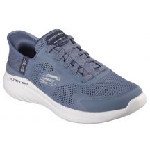 Skechers Slip-ins Bounder 2.0 shoes. Emerged M 232459-SLT