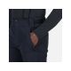 11. Rossignol Blackside Pant black