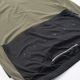 9. Strada Polartec M Cycling Jersey