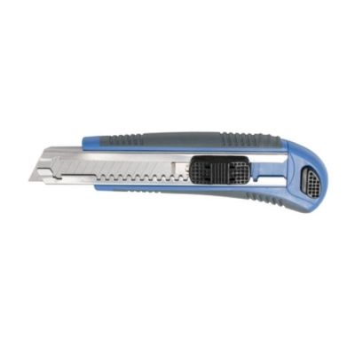 UNIOR Snap-off Knife 160