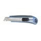 UNIOR Snap-off Knife 160