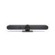 Logitech Rally Bar GRAPHITE camera