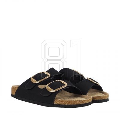 2. Lee Cooper W LCW-25-35-3486LA Slides