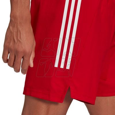 5. Shorts adidas Condivo 21 Primeblue Shorts M GJ6810