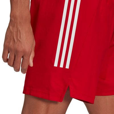 5. adidas Condivo 21 Primeblue Shorts M GJ6810