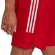 5. adidas Condivo 21 Primeblue Shorts M GJ6810
