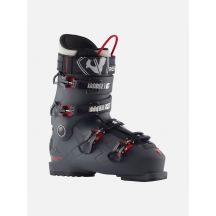 ROSSIGNOL TRACK 90 HV+ charcoal ski boots