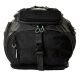 12. OGIO BACKPACK - BAG ENDURAMCE 9.0 CHARCOAL P/N: 112053.396