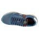 3. SUN68 Tom Vintage Z46105-80 Blue 41