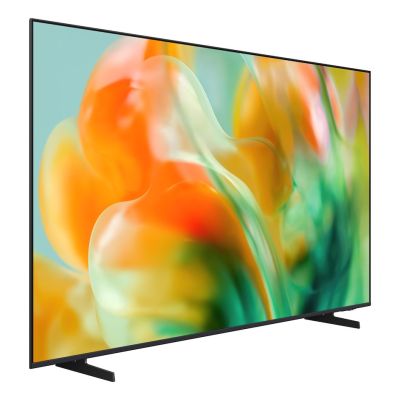 12. Samsung M80H 165.1 cm (65") 4K Ultra HD Smart TV Wi-Fi Black