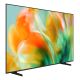 12. Samsung M80H 165.1 cm (65") 4K Ultra HD Smart TV Wi-Fi Black
