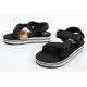 26. Lee Cooper W LCW-24-05-2753L Sandals