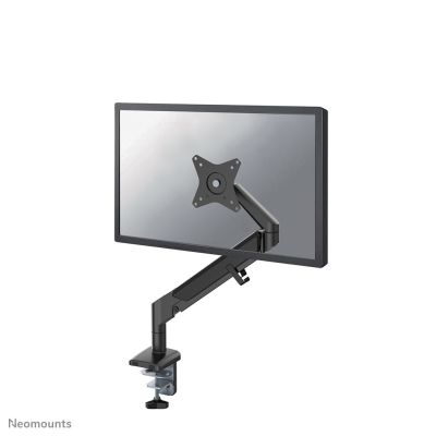 Neomounts DS70-810BL1 Monitor Holder/Stand 81.3 cm (32") Desk Black