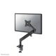 Neomounts DS70-810BL1 Monitor Holder/Stand 81.3 cm (32") Desk Black
