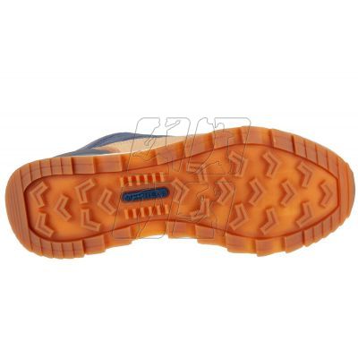 4. Merrell Alpine 83 Sneaker Recraft M J007005 shoes