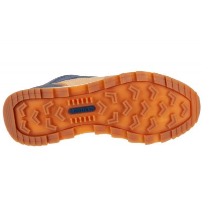 4. Merrell Alpine 83 Sneaker Recraft M J007005 shoes