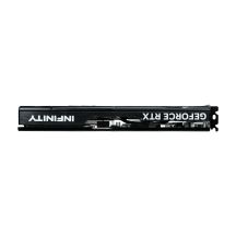 graphics card Palit RTX 5070 Infinity 3 12GB