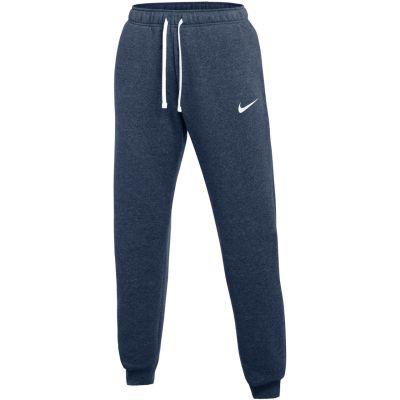 3. Nike Park 26 Women's Pants Navy Blue IB1250 410