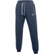 3. Nike Park 26 Women's Pants Navy Blue IB1250 410