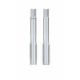 2. FANAR tap M18x1 ISO-529-D