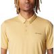 4. Columbia Tech Trail Polo Shirt M 1768701292